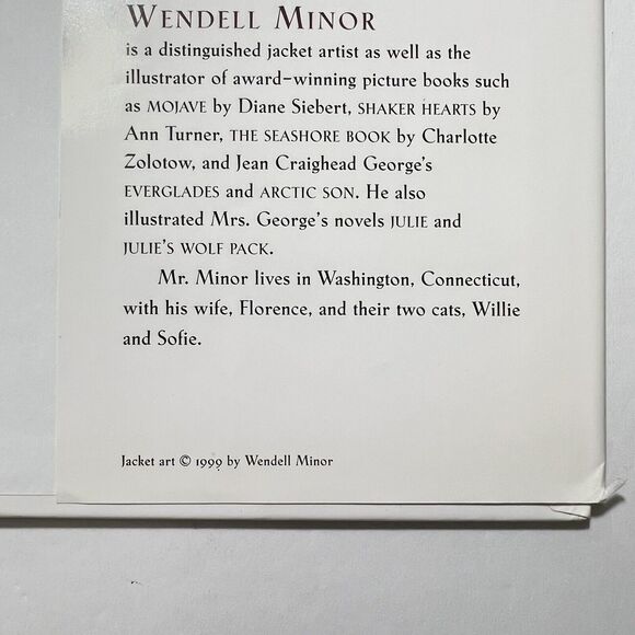 Set Of 2 Childrens Story Books Hardcover Doras Eggs and Morning Noon and Night - Picture 9 of 10